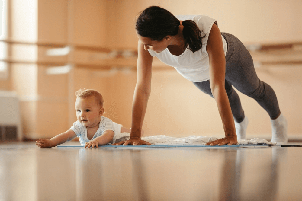 Postnatal-with-Online-Persoonal-trainer-02