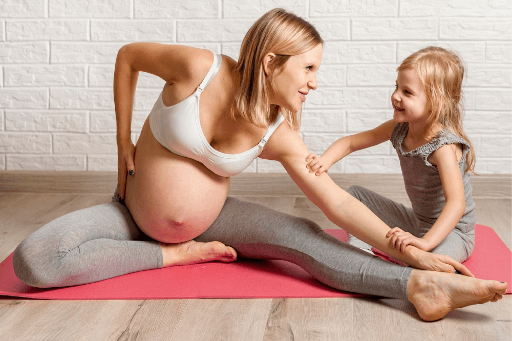 Postnatal-with-Online-Persoonal-trainer-03