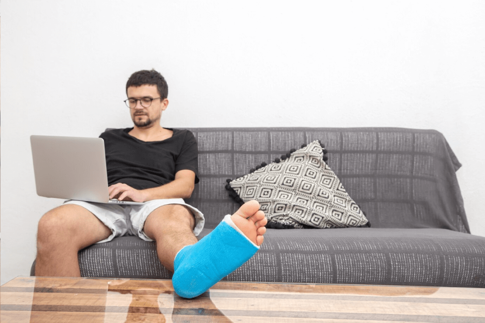 online-Injury-Recovery